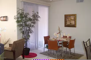 5303 N 7th St, Phoenix, AZ 85014 - Photo 5