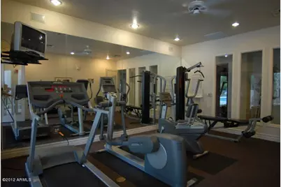 5303 N 7th Street #113, Phoenix, AZ 85014 - Photo 3