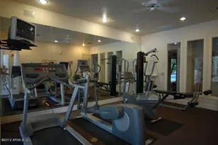 5303 N 7th St, Phoenix, AZ 85014 - Photo 3