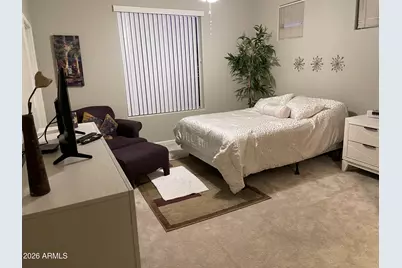 5303 N 7th Street #113, Phoenix, AZ 85014 - Photo 15