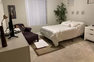 5303 N 7th St, Phoenix, AZ 85014 - Photo 15