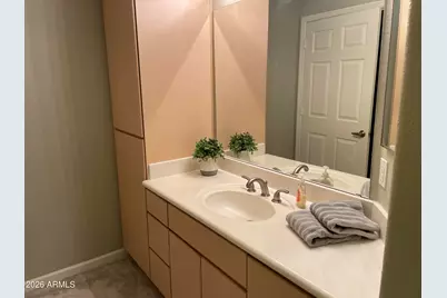 5303 N 7th Street #113, Phoenix, AZ 85014 - Photo 19