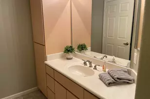 5303 N 7th St, Phoenix, AZ 85014 - Photo 19