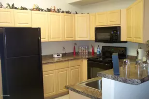 5303 N 7th St, Phoenix, AZ 85014 - Photo 7