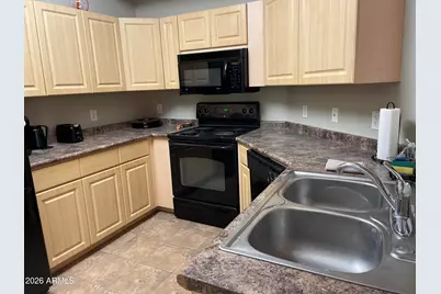 5303 N 7th Street #113, Phoenix, AZ 85014 - Photo 11