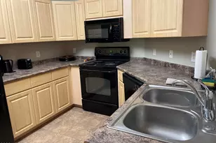 5303 N 7th St, Phoenix, AZ 85014 - Photo 11