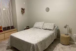 5303 N 7th St, Phoenix, AZ 85014 - Photo 13