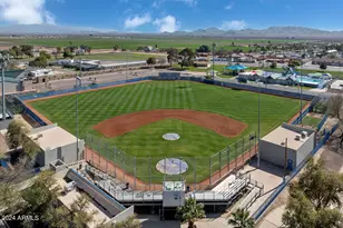 5928 S 246th Ln, Buckeye, AZ 85326 - Photo 23