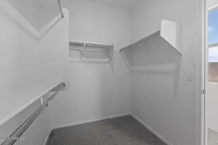 5928 S 246th Ln, Buckeye, AZ 85326 - Photo 11