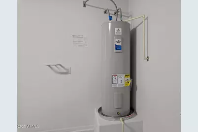 5928 S 246th Lane, Buckeye, AZ 85326 - Photo 19