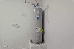 5928 S 246th Ln, Buckeye, AZ 85326 - Photo 19