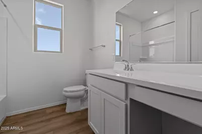 5928 S 246th Lane, Buckeye, AZ 85326 - Photo 17