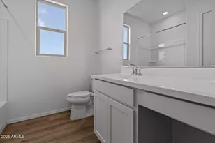 5928 S 246th Ln, Buckeye, AZ 85326 - Photo 17