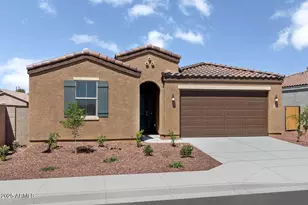 5928 S 246th Ln, Buckeye, AZ 85326 - Photo 1