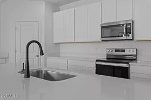 5928 S 246th Ln, Buckeye, AZ 85326 - Photo 7