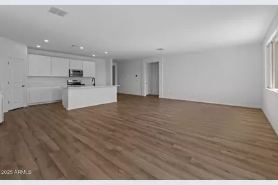 5928 S 246th Lane, Buckeye, AZ 85326 - Photo 3