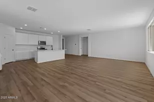 5928 S 246th Ln, Buckeye, AZ 85326 - Photo 3