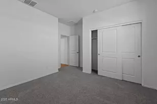 5928 S 246th Ln, Buckeye, AZ 85326 - Photo 15