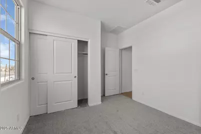 5910 S 246th Lane, Buckeye, AZ 85326 - Photo 19