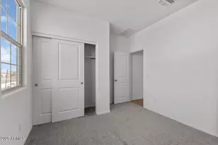 5910 S 246th Ln, Buckeye, AZ 85326 - Photo 19