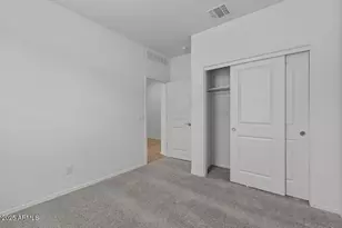 5910 S 246th Ln, Buckeye, AZ 85326 - Photo 17