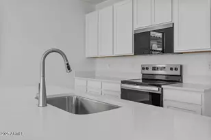 5910 S 246th Ln, Buckeye, AZ 85326 - Photo 7