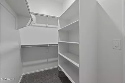 5910 S 246th Lane, Buckeye, AZ 85326 - Photo 15