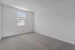 5910 S 246th Ln, Buckeye, AZ 85326 - Photo 9