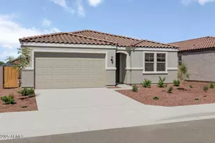 5910 S 246th Ln, Buckeye, AZ 85326 - Photo 1