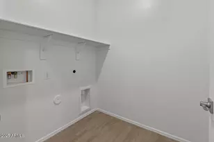 5910 S 246th Ln, Buckeye, AZ 85326 - Photo 11