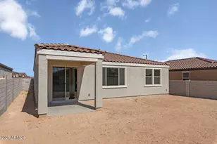 5910 S 246th Ln, Buckeye, AZ 85326 - Photo 23