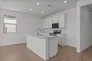 5910 S 246th Ln, Buckeye, AZ 85326 - Photo 5