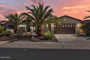 13055 W Eagle Talon Trail, Peoria, AZ 85383 - Photo 1