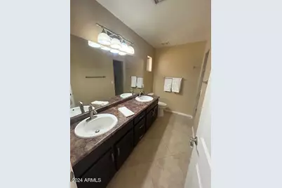 5908 E Hermosa Vista Drive, Mesa, AZ 85215 - Photo 17