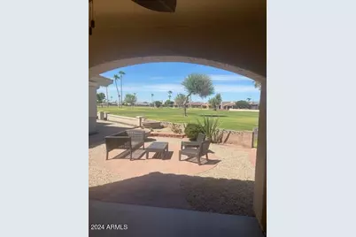 5908 E Hermosa Vista Drive, Mesa, AZ 85215 - Photo 3