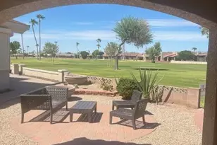 5908 E Hermosa Vista Dr, Mesa, AZ 85215 - Photo 3