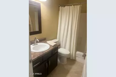 5908 E Hermosa Vista Drive, Mesa, AZ 85215 - Photo 21