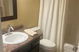 5908 E Hermosa Vista Dr, Mesa, AZ 85215 - Photo 21