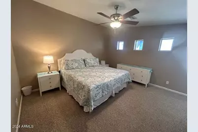 5908 E Hermosa Vista Drive, Mesa, AZ 85215 - Photo 15