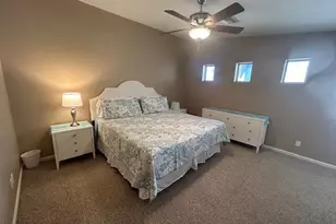 5908 E Hermosa Vista Dr, Mesa, AZ 85215 - Photo 15