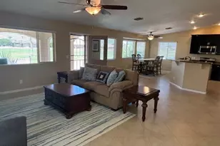 5908 E Hermosa Vista Dr, Mesa, AZ 85215 - Photo 7