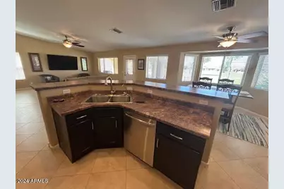 5908 E Hermosa Vista Drive, Mesa, AZ 85215 - Photo 13