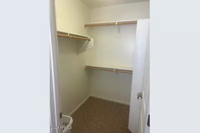 5908 E Hermosa Vista Drive, Mesa, AZ 85215 - Photo 19