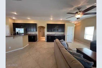 5908 E Hermosa Vista Drive, Mesa, AZ 85215 - Photo 9