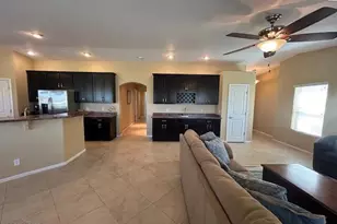 5908 E Hermosa Vista Dr, Mesa, AZ 85215 - Photo 9