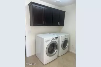 5908 E Hermosa Vista Drive, Mesa, AZ 85215 - Photo 23