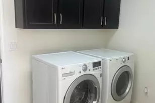 5908 E Hermosa Vista Dr, Mesa, AZ 85215 - Photo 23