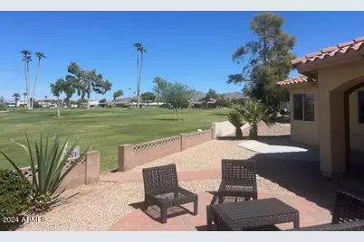 5908 E Hermosa Vista Drive, Mesa, AZ 85215 - Photo 1