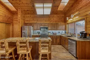 5038 Sweeping Vista Dr, Pinetop, AZ 85935 - Photo 23