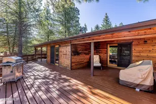 5038 Sweeping Vista Dr, Pinetop, AZ 85935 - Photo 25